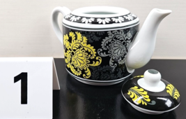 Item image 11