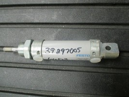 Festo DGS-25-35-PPV Pneumatic Cylinder - £55.15 GBP