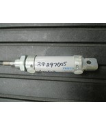Festo DGS-25-35-PPV Pneumatic Cylinder - $1,283.12 MXN