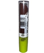 Covergirl SMOOCHIES Lipslicks Lip Balm #280 #b4n #bye (NEW SEALED Discon... - $564.09 MXN