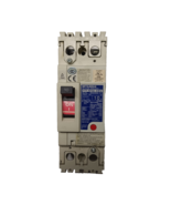 Mitsubishi NF50-SWU2 010 10A 2-Pole NO-Fuse Circuit Breaker NF50-SWU Japan - €22,30 EUR