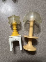 Item image 12