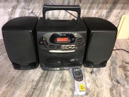 Item image 12