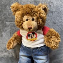 Item image 2