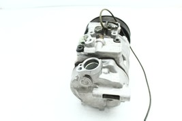 1998-2005 VOLKSWAGEN PASSAT AUDI A4 A6 2.8L  A/C AIR CONDITION COMPRESSOR H1266 image 10