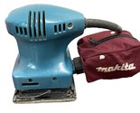 Makita Corded hand tools Bo4556 363918 - £30.49 GBP