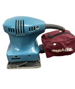 Makita Corded hand tools Bo4556 363918 - £30.67 GBP