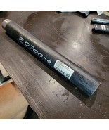 Eclipse RatioMatic 4  Gas Burner Pipe Tube 20700-2 ( 13.50&quot;L ) NEW $129 - €110,93 EUR