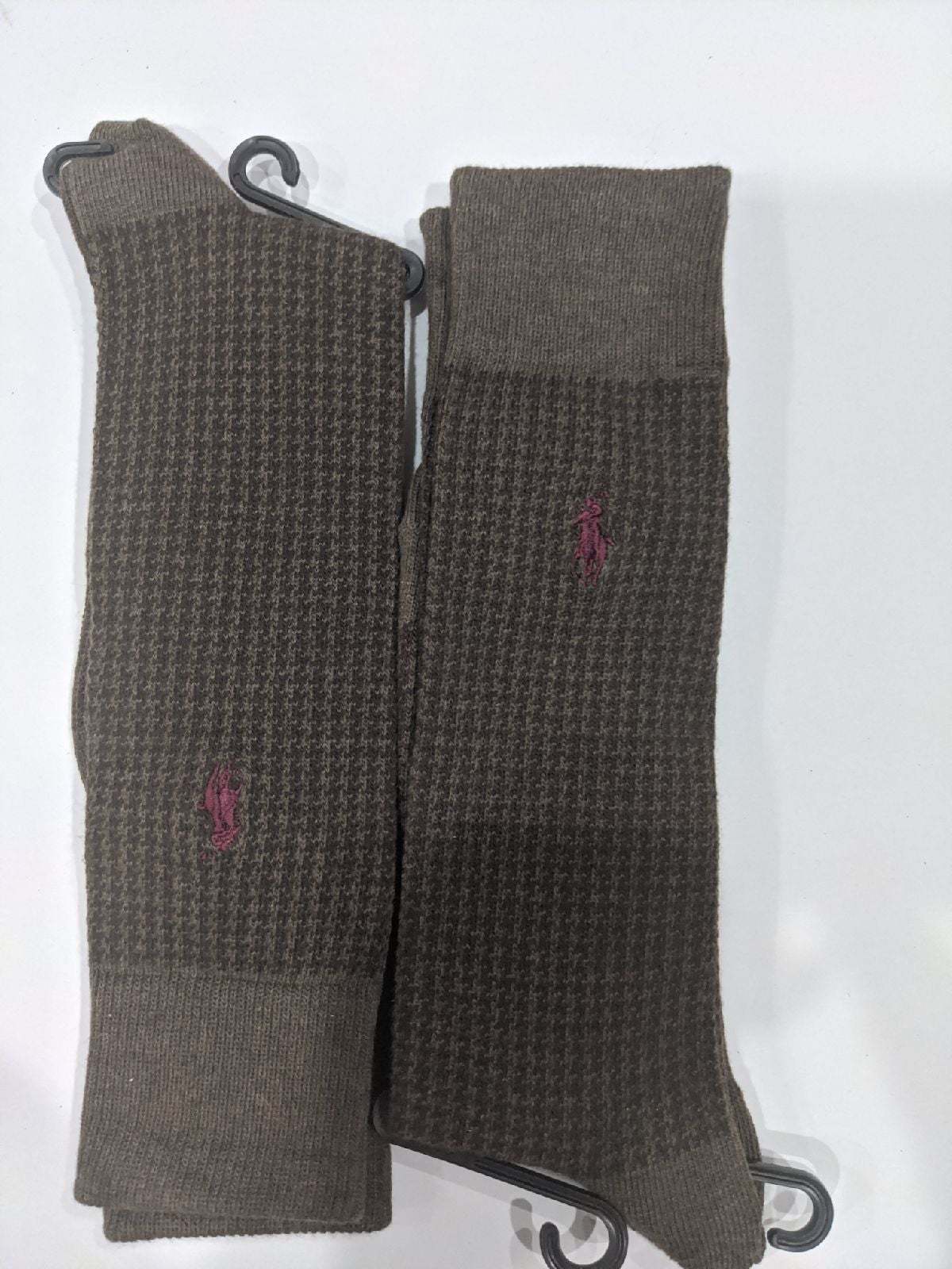 Polo Ralph Lauren - Men's Sock's - Large - New  - £11.99 GBP