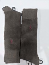 Polo Ralph Lauren - Men's Sock's - Large - New  - $15.00