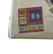Item image 9