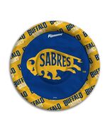 NHL Buffalo Sabres Flimzee Flying Disc Blue/Yellow - $18.33 CAD