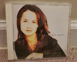 Let Me In by Chely Wright (CD, Jun-2006, MCA Nashville) - $5.22