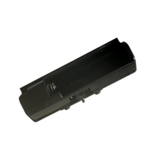 External Battery Case For SONY Walkman WM-EX1 EX2 EX5 EX1HG EX2HG  - NO ... - £15.81 GBP