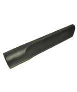Hoover Vacuum Cleaner Crevice Tool Black 38617027 - $7.35