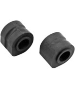 Stabilizer Bar Bushing Dodge Grand Caravan SE 3.3L Chrysler Voyager LX 3... - $22.68 CAD