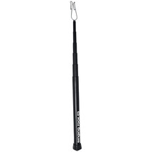 Singing Rock W0023BB00 Rescue Pole Rigging - £195.72 GBP