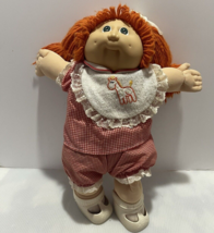 Item image 1