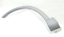 2016 Toyota Rav 4 OEM Front Left Wheel Arch Moulding  - $89.10