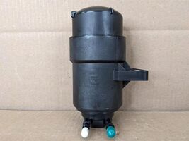 OEM 2014-2018 Ram 1500 3.0L V6 Fuel Water Separator Filter 68394482AA 68... - $117.81