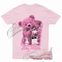 STAY T Shirt for Air VaporMax Plus Playful Pink Foam Dunk Triple KD Aunt Pearl 1 - £18.44 GBP+
