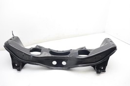 Crossmember/K-Frame Front Thru 05/10/05 Transverse Fits 04-06 FORESTER 63653 image 4