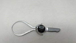 8&quot; Outside Caliper OD Digital Electronic Gauge Calipers Woodworking iGaging - $12.00