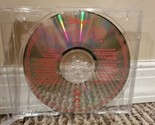 Disney Silly Songs: 20 Simply Super Singable Silly Songs (CD, 199) Disc ... - £4.15 GBP