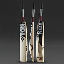 SS Gladiator Grade 1 English Willow Cricket Bat Size 6,5,4,3 (4) - $247.00