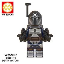 Item image 11