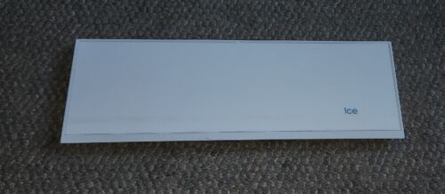KSSP48QHB00 Kitcheaid Refrigerator Freezer 2188383 Front Ice Compartment - $23.99