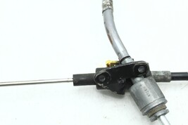 2002-2006 MINI COOPER R52 R53 AUTOMATIC GEAR SHIFTER CABLE H1951 image 4