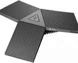 Poly Table Expansion Microphone: Contains Mic Array with Mute Button and... - $215.24 USD