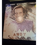 Andy Williams - Feelings record 1975 [ENT10340] - $39.00