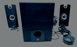 Item image 13