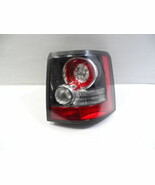 10 Range Rover Sport L320 lamp, taillight, right, oem - €159,46 EUR