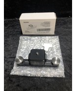 TELESIN TE-ZJZ-006 Aluminum Alloy Quick Release Plate Arca-Type Base Mou... - $243.00 MXN