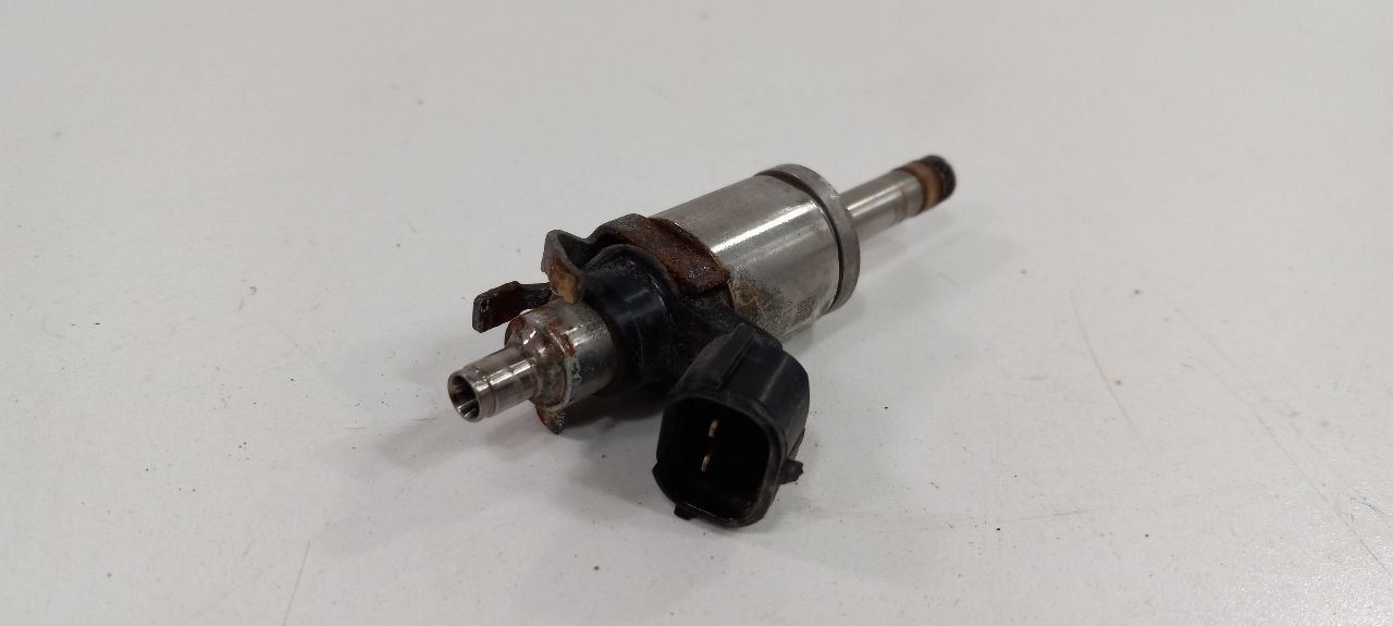 Fuel Injector 2.0L Fits 12-18 MAZDA 3 - $39.79