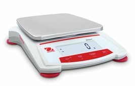 Ohaus SKX8200 Electronic Balance 30253039 - £379.49 GBP