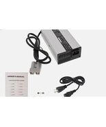 36V 5A Battery Charger for E-Z-GO Marathon 83-94 SB-50 Yamaha Golf Cart - $32.01 CAD