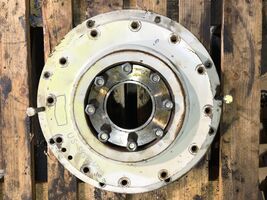 Detroit Diesel 8V-92 TRANSMISSION FLEX PLATE ASSEMBLY 54563/10 OEM - $515.00