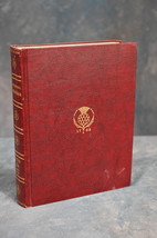 Encyclopedia Britannica Book VOLUME 4 Brain to Castin 1960 Founded A.D. ... - £3.16 GBP