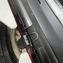 Item image 15