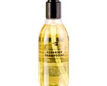 Oligo Calura Moisture Balance Cleanser Shampoo 8.5oz 250ml - £16.91 GBP