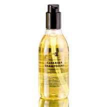 Oligo Calura Moisture Balance Cleanser Shampoo 8.5oz 250ml - £16.86 GBP