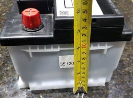 Item image 8