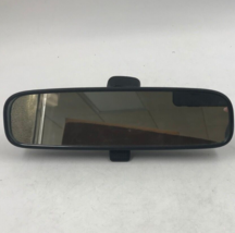 2014-2022 Subaru Forester Interior Rear View Mirror OEM A03B18082 - $40.49