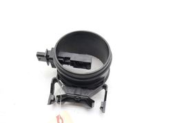 07-11 MERCEDES-BENZ W221 S550 M273 5.5L MAF MASS AIR FLOW SENSOR E3521 image 6