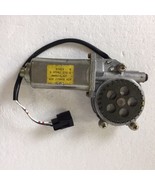 94 95 96 97 Rodeo Passport Passengers Front Power Window Lift Regulator ... - $47.37 CAD