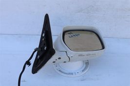 98-02 Lexus LX470 Sideview Side Door Wing Mirror Driver Passenger Right RH 13pin image 4